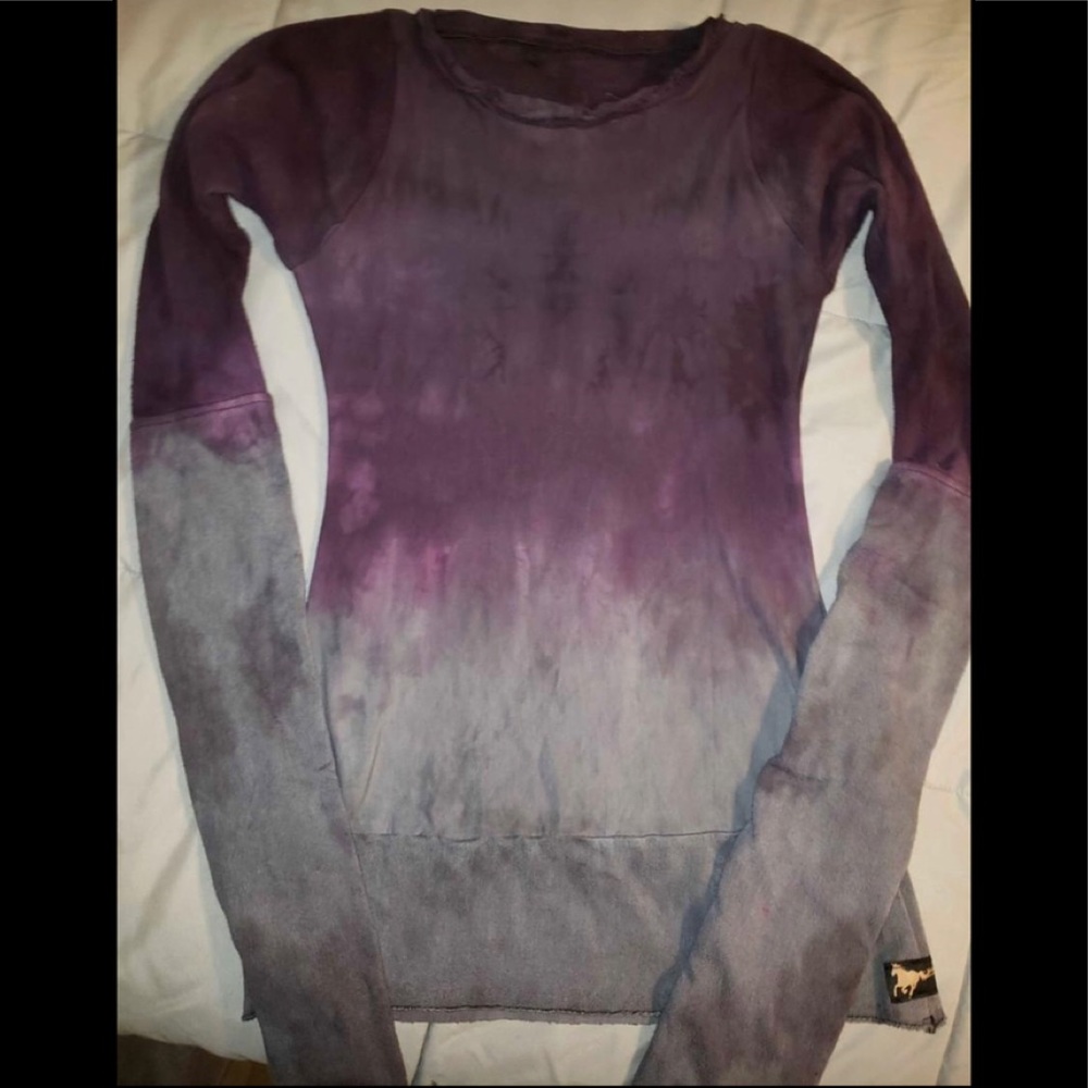 Wild Horse Apparel
